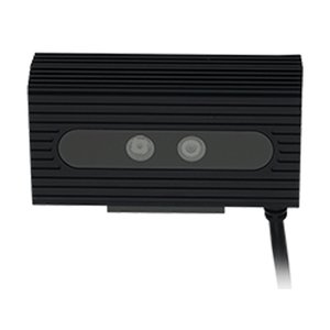 ZKTeco AMT-FAPVR-30 Armatura 30 Series Dual-Lens Multimodal Standalone Reader for Face and Palm Recognition