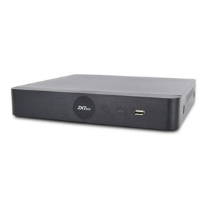 ZKTeco Z8516NEQ 16-Channel H.265+ NVR with HDMI Output up to 1080p HD
