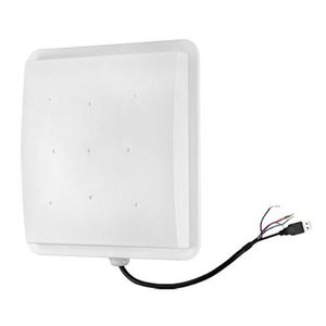 ZKTeco ZLR10E Card Enrollment Reader, 902-928 MHz