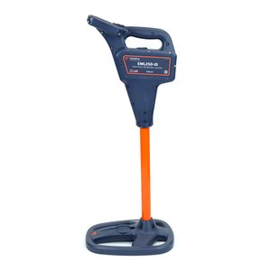Tempo EML250-ID Electronic RFID Marker Locator