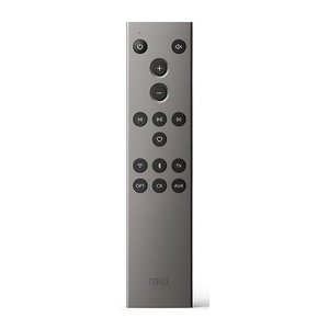 KEF C3 REMOTE Remote Control For LS Wireless Speakers