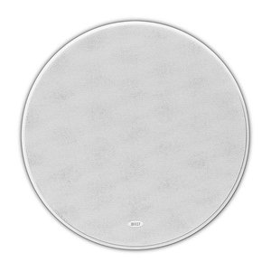 KEF CI250RRB-THX 10" In-Ceiling Extreme Architectural Subwoofer