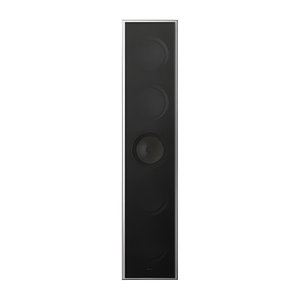KEF Ci5160RLM-THX In-Wall Architectura Speaker with MAT and Uni-Q Driver Array