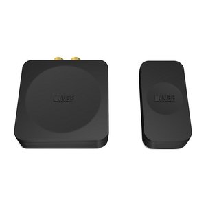 KEF KW1RX KW1 Wireless Subwoofer Adapter Kit