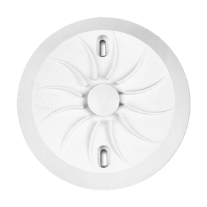 Secutron TD-135 Self-Restoring Heat Detector