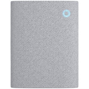 Ring Chime 3rd Gen with Wi-Fi 6, Single-Band, 2.4GHz, White (B0FBC8ZWDH)