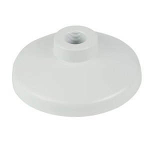 Exacq IUPK-W6 Universal Pendant Kit for Small Cameras