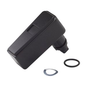 Eaton Tripp Lite WMHNL B-Line Series Non-Locking Enclosure Handle Insert