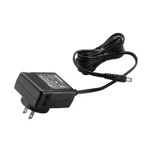 SureCall SC-AC-5.9V2.9A-B A/C Power Supply for FlexPro, 5.9V, 2.9A