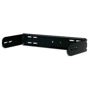 JBL Professional MTU-28 AE Series U-Bracket for AC28 Speaker, Black
