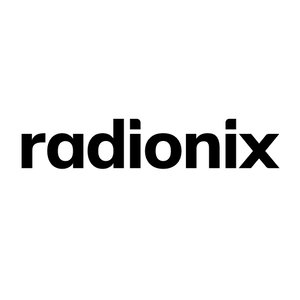 image of ds-rfprc12