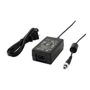 Binary RP-B-120-520-12V-5A Power Supply, 120VDC, 5A