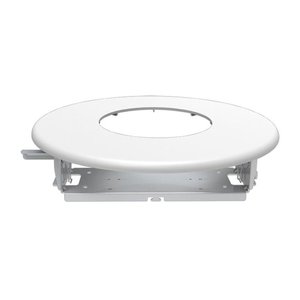 Illustra IBCR-E-IS-40 Essentials Gen4 Outdoor Varifocal Dome Recessed Mount