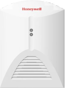 Honeywell SC111 Wall Mount For Sensor Bar