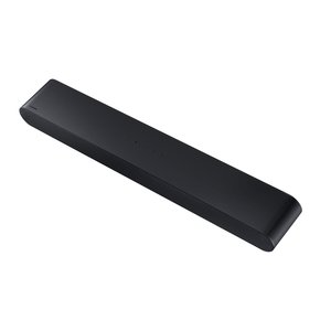 Samsung HW-S60D/ZC Wireless Dolby Atmos 5.0-Channel Soundbar, All-in-One, Wi-Fi and Bluetooth