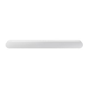 Samsung HW-S61D/ZC S-Series 5.0-Channel Soundbar, All-in-One, White