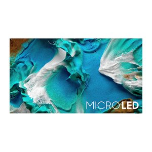 Samsung MNA101MS1BCXZC MS1B 101" MS1B Series Micro LED TV