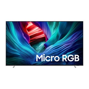 Samsung MRN115MR95FXZC 115" R95F Series 4K Micro RGB Smart TV, Samsung Vision AI (2025)