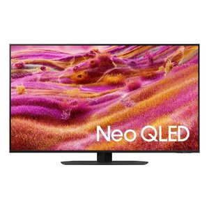 43IN QN90F NEO QLED 4K TV HDMI 2 1