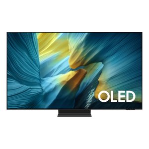 55IN S95F SERIES OLED 4K SMART