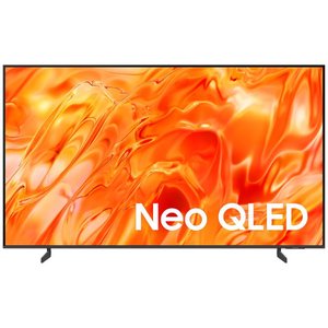 Samsung QN65QN70HAFXZC 65" Neo QLED 4K QN70H Samsung Vision AI Smart TV (2026)