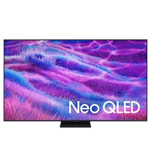 65IN QN80F SERIES QLED 4K SMART