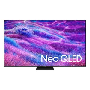 75IN QN80F SERIES QLED 4K SMART