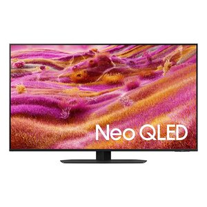 75IN QN90F SERIES NEO QLED 4K