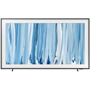Samsung QN85LS03HWFXZC 85" The Frame Pro LS03HW Neo QLED 4K Samsung Vision AI Smart TV (2026)