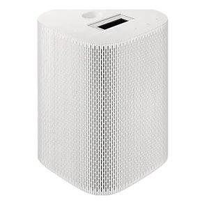 Samsung SP-LPF5DSAXXZC The Premiere 5 Full HD Touch Interaction Projector, White (2025)