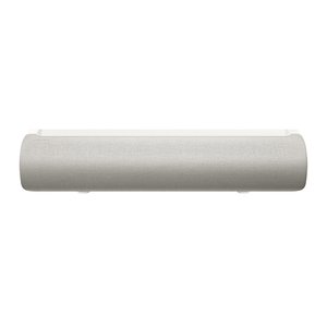 Samsung SP-LPU9DSAXXZC The Premiere 9 4K Triple Laser Ultra Short Throw Projector, White