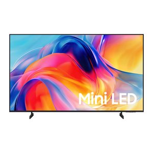 Samsung UN75M70HAFXZC 75" Mini LED 4K M70H Samsung Vision AI Smart TV (2026)