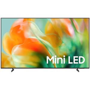 Samsung UN85M80HAFXZC 85" Mini LED 4K M80H Samsung Vision AI Smart TV (2026)