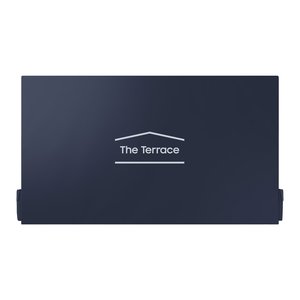 Samsung VG-SDCC85G/ZC 85" Dustcover for The Terrace TV
