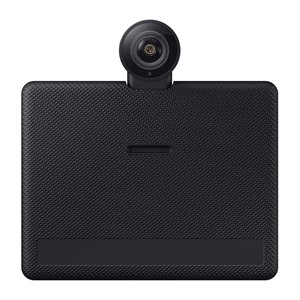 Samsung VG-STCBU2K/ZA Slim Fit TV Camera, Magnetic Mount