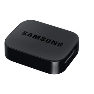 Samsung VG-STDB10A/ZA SmartThings Hub Dongle for TVs