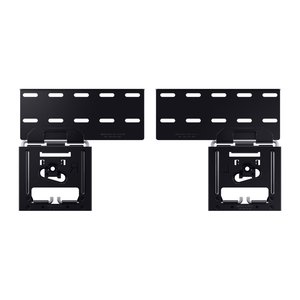 Samsung WMN-D90EB/ZA Slim Fit Wall Mount for 98 to 115" Displays