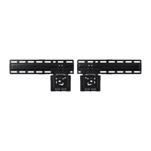 Samsung WMN-H50EB/ZA Slim Fit Wall Mount 42"- 85"