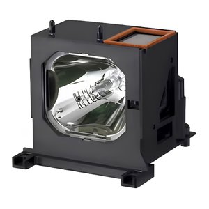 REPLACEMENT LAMP FOR VPLVW5060