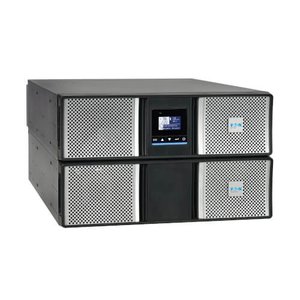 Eaton Tripp Lite 9PX6KIECG2 6000VA UPS, Rack/Tower Configuration