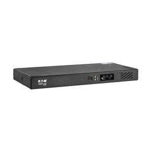 Eaton Tripp Lite BC500RT1ULNC 1U Rack Lithium-Ion Standby UPS System, 500VA/400W