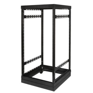 Strong SR-CUSTOM-BASE-30 Custom Series Base and Top, 30" Depth