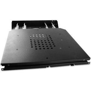 Strong 300lbs Ic Slide Base
