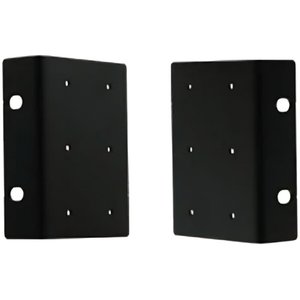 URC 656787-312029 RMK-1 Rack Mount for MRX-10, DMS-100, SNP-2/SNP-1, Includes (2) Rack Ears