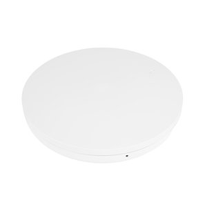 Araknis Networks AN-830-AP-I Wi-Fi 7 High Performance Access Point