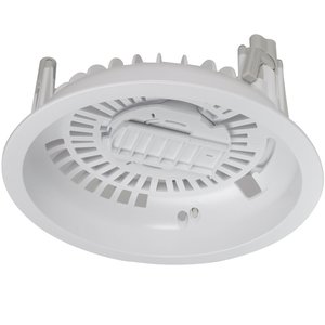 Araknis Networks AN-ACC-ICBKT-LR In-Ceiling Mounting Bracket for Araknis Access Points, Large Round