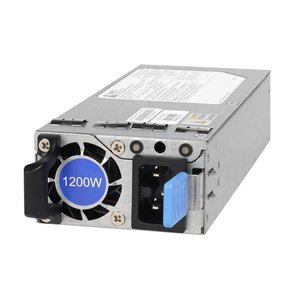 Netgear APS1200W-200AJS 1200W Modular PSU for M430096X Switches