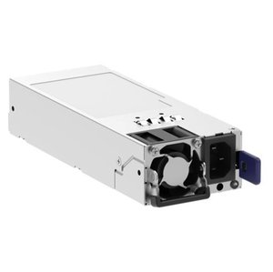 Netgear APS2000W-100AJS 2000W PSU for M4350 Series Switches