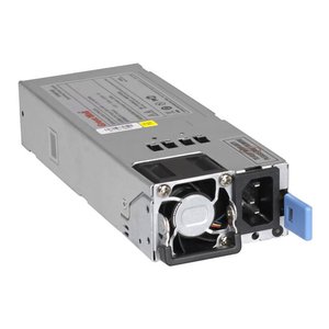 Netgear APS250W-100AJS 250W Modular PSU for M4300 10G Switches