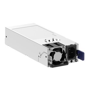 Netgear APS350W-100AJS 350W Modular PSU for M4350 Series, C14 Connector